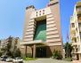 RAMADA PLAZA ANTALYA